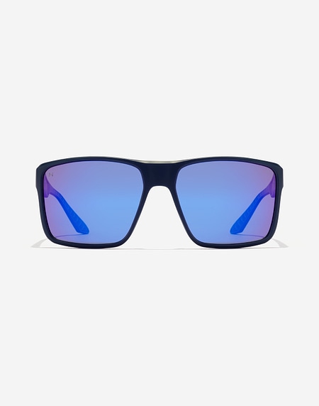 Hawkers EDGE XL - POLARIZED NAVY SKY w375