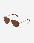 Hawkers SHADOW - POLARIZED KARAT BROWN h150