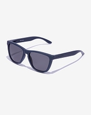 Hawkers ONE RAW - POLARIZED NAVY DARK w150