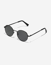 Hawkers MOMA - POLARIZED MATTE BLACK w150