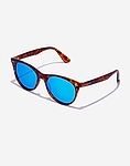 Hawkers HARLOW - POLARIZED CAREY CHROME h150