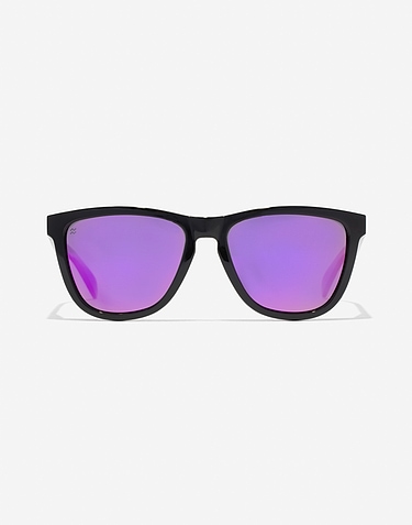 Hawkers REGULAR - POLARIZED BLACK JOKER w375