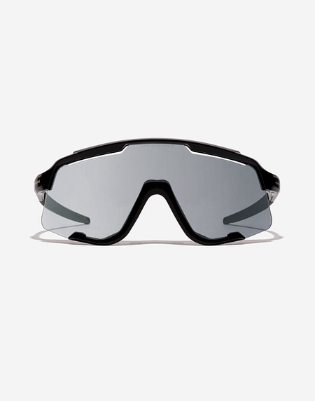 Sunglasses Hawkers POWER - BLACK CHROME