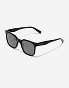 Hawkers TRIBE - POLARIZED BLACK DARK h150