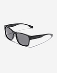 Hawkers CORE - POLARIZED BLACK h150