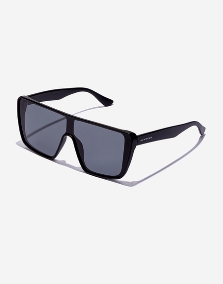 Hawkers PHANTOM - POLARIZED BLACK GREY w375