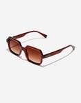 Hawkers MINIMAL MAX - BROWN TERRACOTA h150