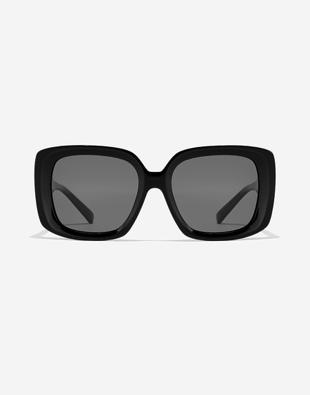 Hawkers NEGRONI - POLARIZED BLACK DARK w375