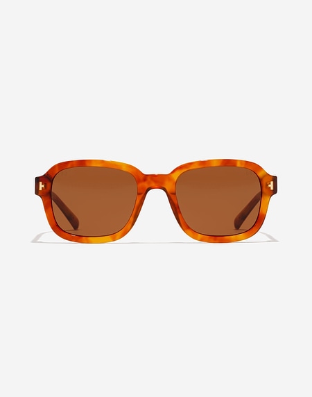 Gafas de sol Hawkers TWIST - CAREY CARAMEL