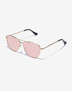 Hawkers LAX - POLARIZED ROSE GOLD h150