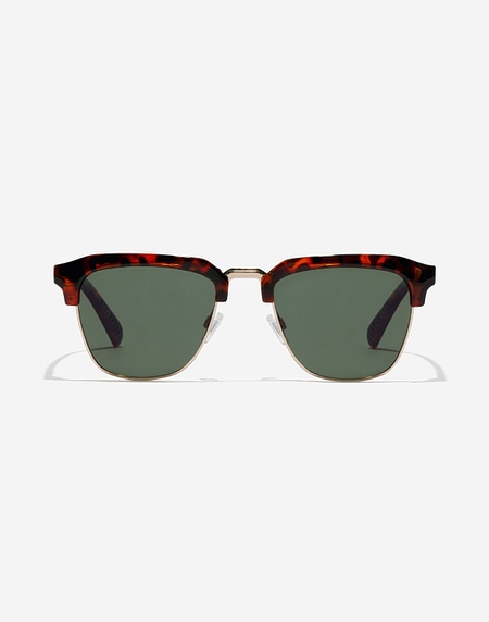 Hawkers NO LIMIT - POLARIZED CAREY ALLIGATOR w375