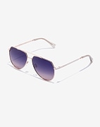 Hawkers SHADOW - POLARIZED SUNRISE h150