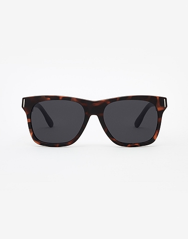 Hawkers BICOLOR CAREY DARK SUNSET XL w375