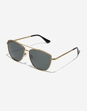 Hawkers LAX - POLARIZED GOLD w150