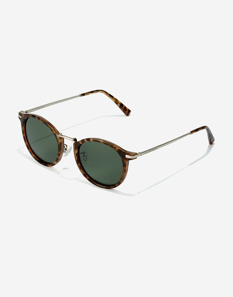 Hawkers DEALER - POLARIZED CAREY ALLIGATOR w640