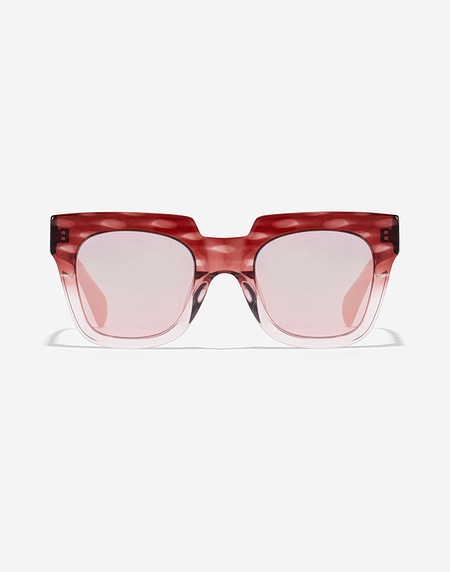 Gafas de sol Hawkers ROW - ROSE GOLD