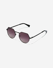 Hawkers AURA - POLARIZED BLACK GRAPE w150