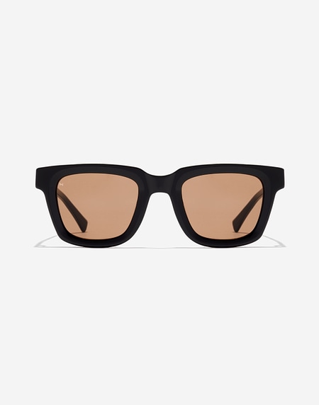 Sonnenbrille Hawkers ONE UPTOWN - BLACK HAZELNUT