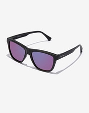 Hawkers ONE LS RAW - POLARIZED JOKER w150