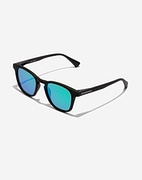 Hawkers WALL - POLARIZED BLACK EMERALD h150