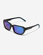 Hawkers BOLT - POLARIZED BLACK BLUE SKY w150