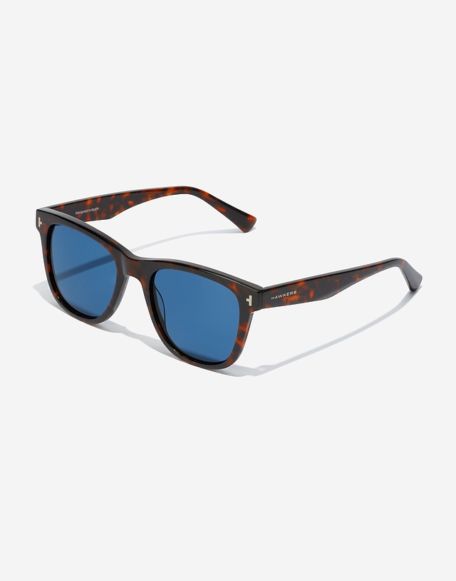 Hawkers ONE PAIR - CAREY BLUE NIGHT w640