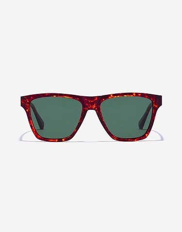 Hawkers ONE LS RODEO - POLARIZED CAREY GREEN w375