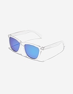 Hawkers NORTHWEEK KIDS BRIGHT WHITE - BLUE w150