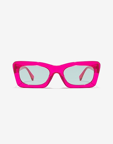 Hawkers FUCHSIA LAUPER w375