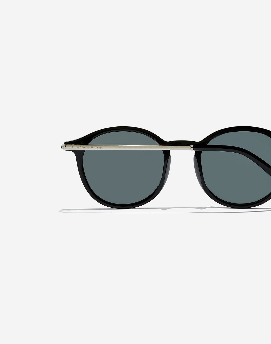 Lentes de sol Hawkers PIERRE GASLY X HAWKERS - BEL AIR CROSSWALK