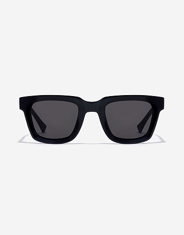 Hawkers ONE UPTOWN - BLACK w375