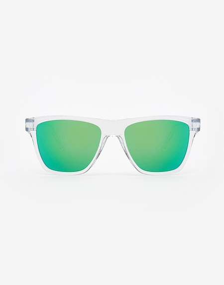 Sunglasses Hawkers AIR - EMERALD ONE LS