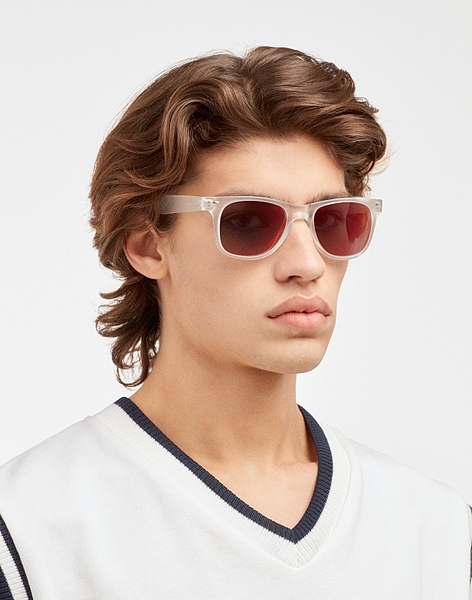 Rubi sunglasses best sale