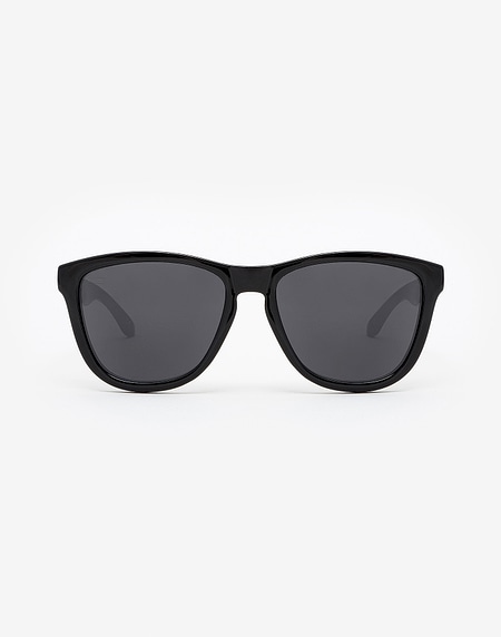 Hawkers ONE - POLARIZED DIAMOND DARK w375