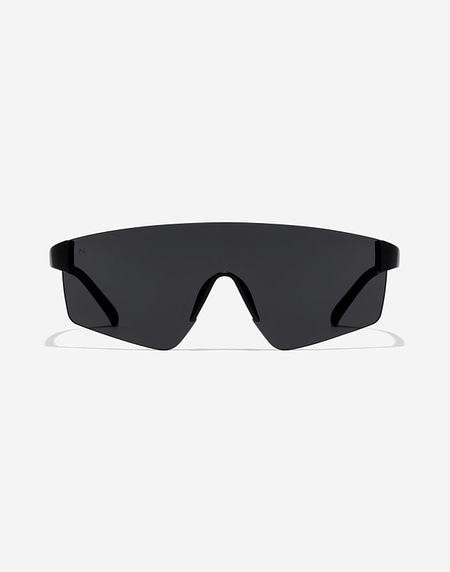 Sunglasses Hawkers AERO - BLACK DARK