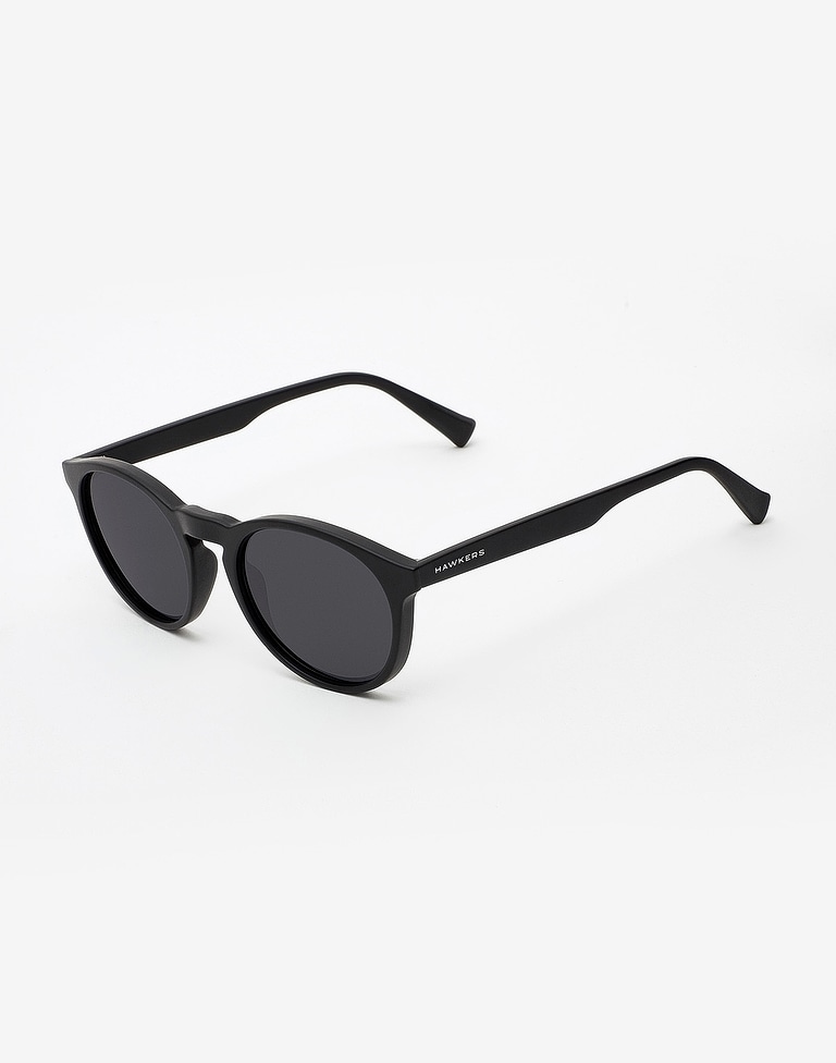 Hawkers BEL AIR - POLARIZED BLACK w640