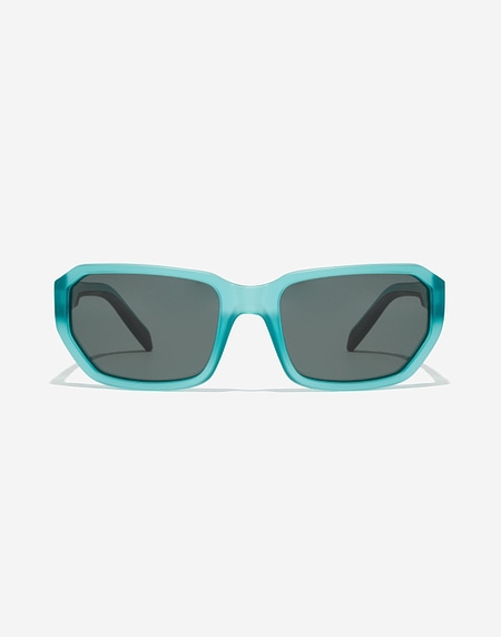 Gafas de sol Hawkers BOLT - POLARIZED ARTIC BLUE DARK