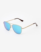 Hawkers LAX - POLARIZED KARAT CLEAR BLUE h150