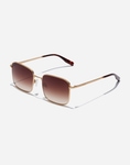 Hawkers IRIS - LIGHT GOLD EARTH h150