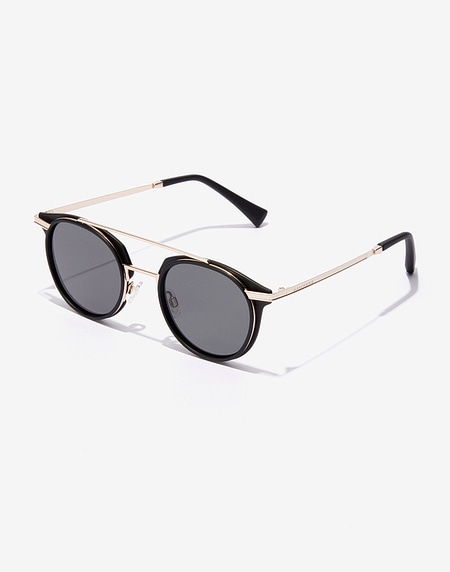 Hawkers CITYLIFE - POLARIZED GOLD BLACK w375