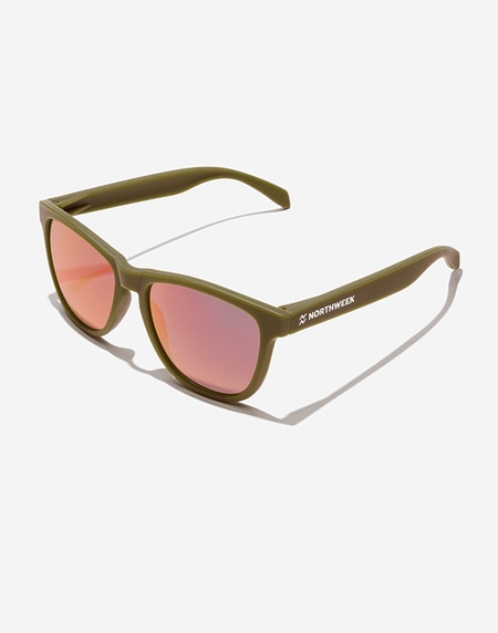 Gafas de sol Northweek REGULAR PISMO