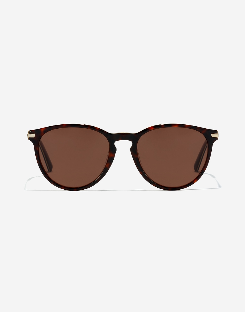 Buy Hawkers HAWKERS POLARIZED Carey Brown EDGE Sunglasses for Men and  Women, Unisex. UV400 Protection. Official Product designed in Spain 2024  Online