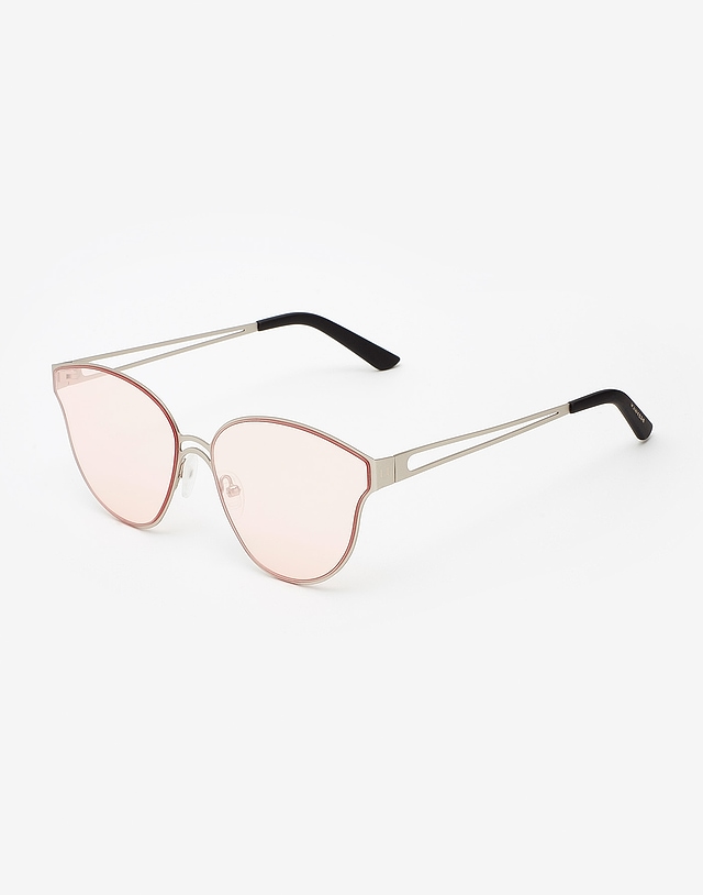 Hawkers SILVER - PINK OMNIA w640