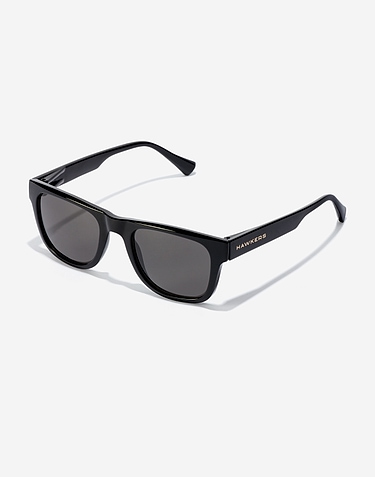 Hawkers TOX - DIAMOND BLACK w375