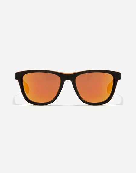 Hawkers ONE SPORT - ORANGE w375