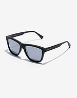 Hawkers ONE LS RAW - BLACK CHROME w150