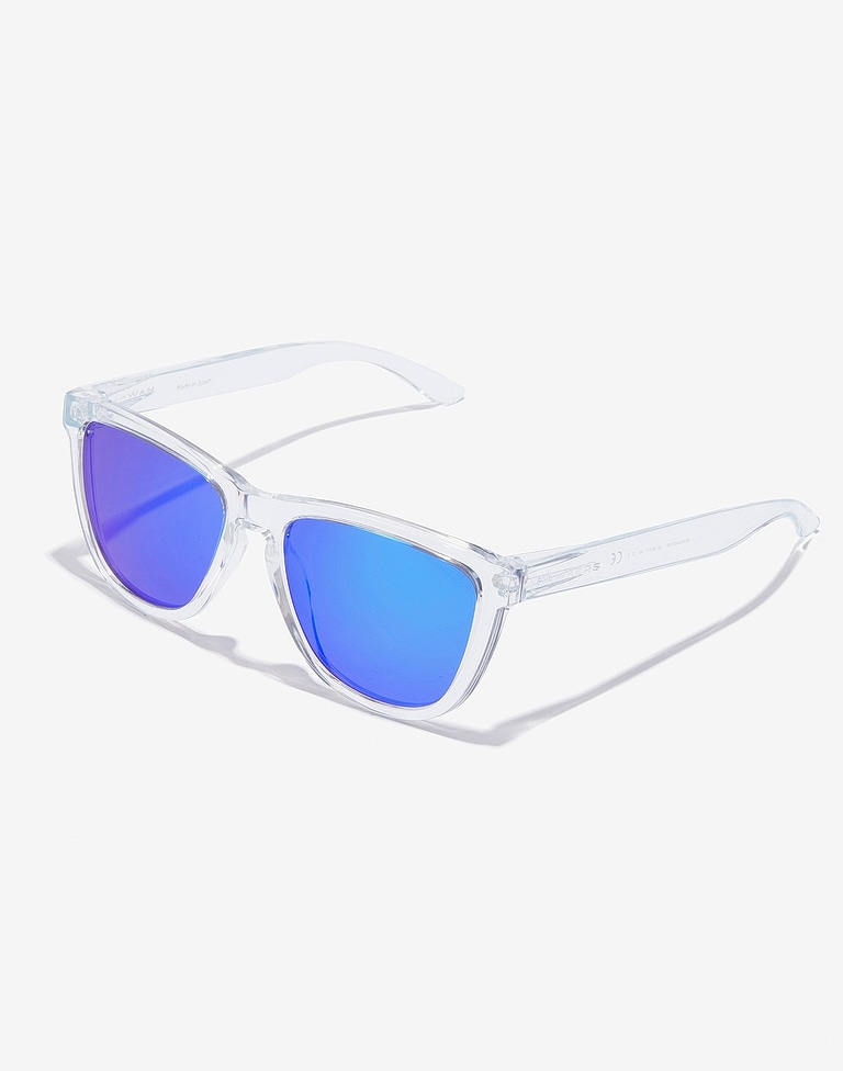 Oculos de sol Hawkers ONE RAW - POLARIZED AIR SKY