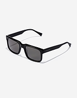 Hawkers INWOOD - POLARIZED BLACK w150