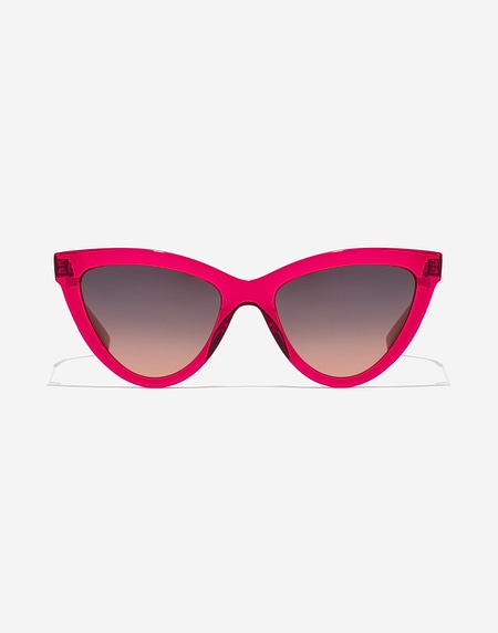 Gafas de sol Hawkers COSMO - MAGENTA PINK