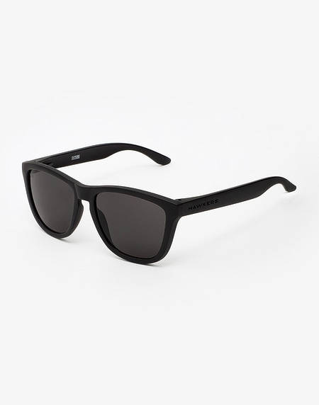 Hawkers CARBON BLACK - DARK ONE w375